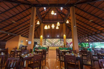 Phi Phi Natural Resort – Photos 3