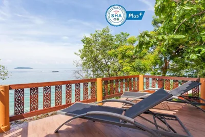 Phi Phi Natural Resort – Photos 7