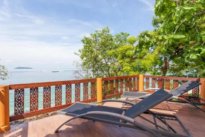 Phi Phi Natural Resort – Photos 11